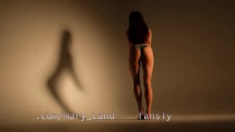 Snapshot of lil_uff chatting on 02.27.26 aka princessmaya online show from 02.27.26