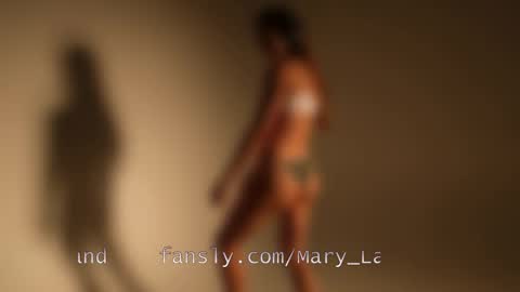 Snapshot of lil_uff chatting on 03.18.26 aka princessmaya online show from 03.18.26