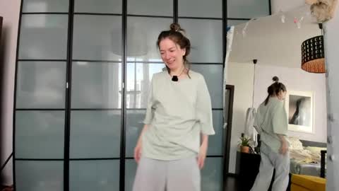 aka princessmaya online show from 04.27.26