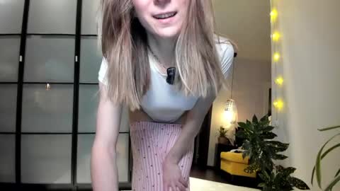 aka princessmaya online show from 05.01.26