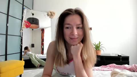 aka princessmaya online show from 05.05.26