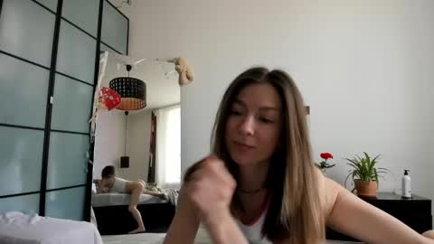 aka princessmaya online show from 05.06.26