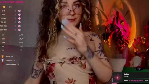 mills high  SOME KIND OF SCHEDULE IS DOWN BELOW  online show from 03.09.26