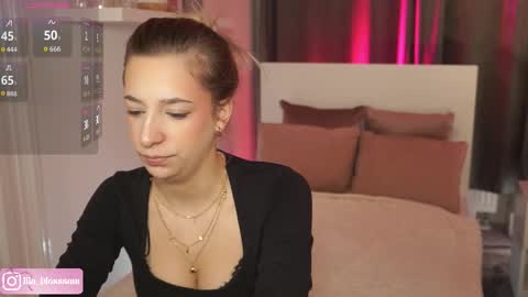 Lila online show from 03.10.26