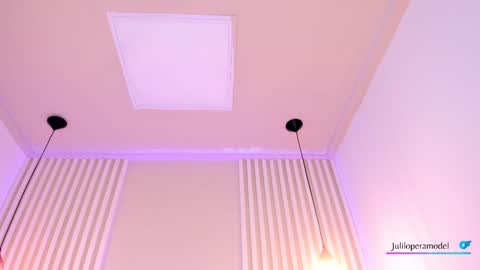 L I L A   online show from 10.31.25