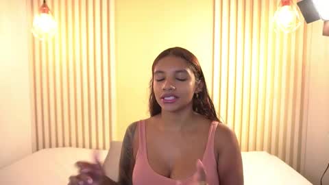 L I L A   online show from 02.27.26