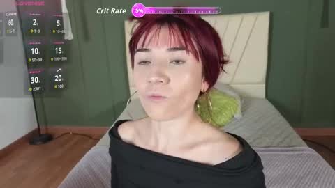 Lila online show from 03.16.26