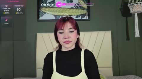 Lila online show from 03.18.26