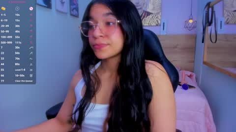 LILA online show from 03.21.26