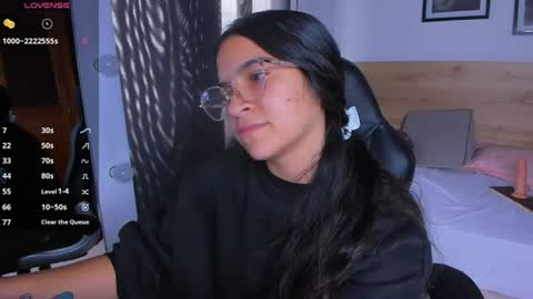 LILA online show from 08.01.26
