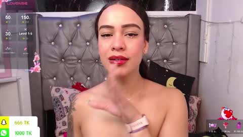   online show from 02.19.26