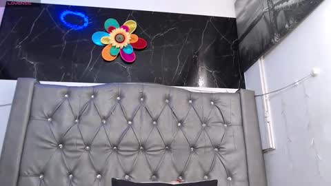   online show from 02.28.26