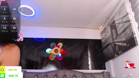   online show from 03.20.26