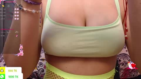   online show from 04.23.26