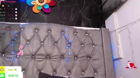   online show from 06.24.26