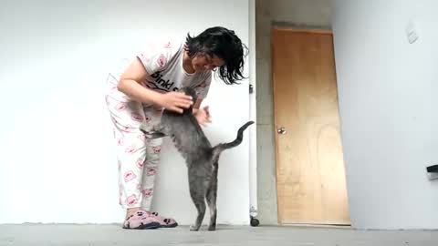 Lila Jordan online show from 10.04.25