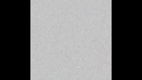 Snapshot of lila_jordan_ chatting on 12.16.25 Lila Jordan online show from 12.16.25