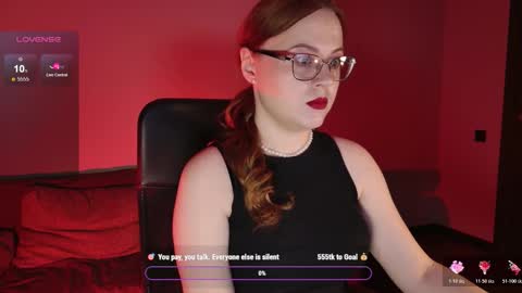 Snapshot of lila_pitt chatting on 03.03.26 lila_pitt online show from 03.03.26