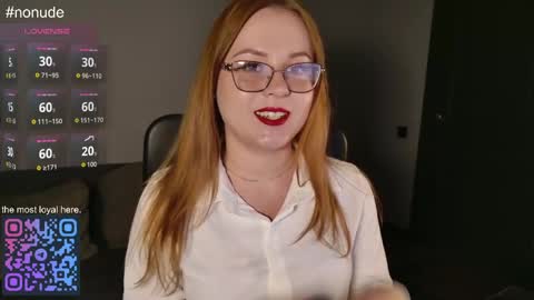 lila_pitt online show from 05.08.26