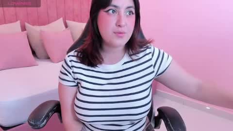 Snapshot of lila_sky_ chatting on 05.19.26 Lila online show from 05.19.26
