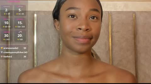 lila bailey  online show from 02.11.25