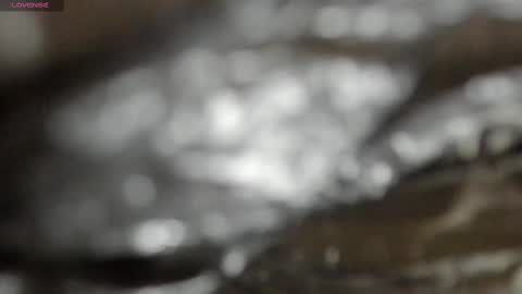 lila bailey  online show from 03.03.25