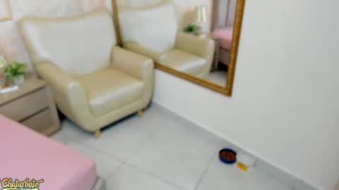 lila bailey  online show from 09.13.25