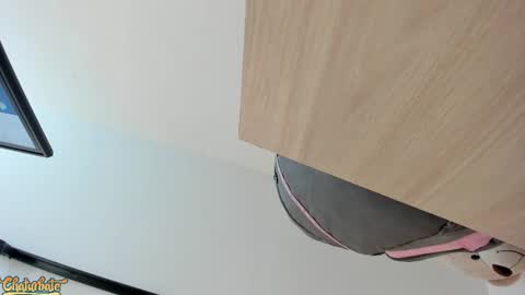 lila bailey  online show from 09.21.25