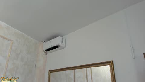 lila bailey  online show from 10.14.25