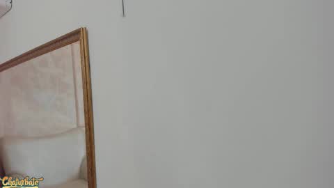 lila bailey  online show from 11.18.25