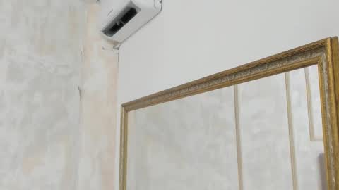 lila bailey  online show from 12.14.25