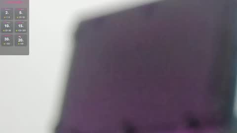 lila bailey  online show from 01.15.26