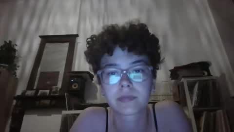 lilac_dreamsss online show from 06.11.26