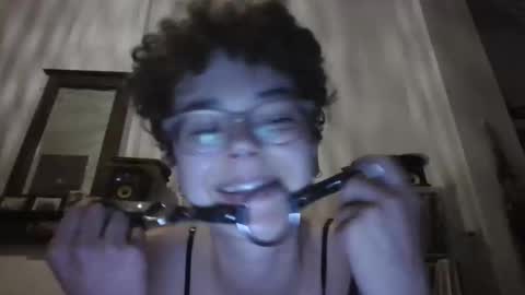 lilac_dreamsss online show from 06.11.26