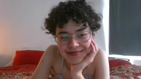 lilac_dreamsss online show from 06.16.26