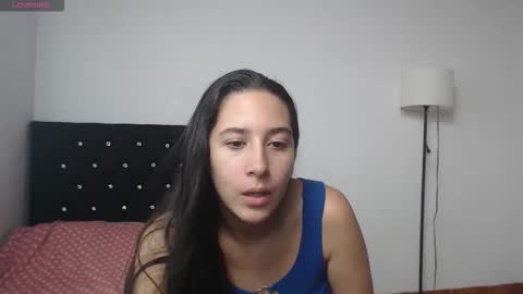 Lila Cream online show from 09.12.25