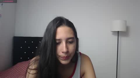 Lila Cream online show from 09.22.25