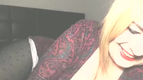 lila online show from 03.09.26