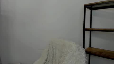 LiliaDesire online show from 12.05.24