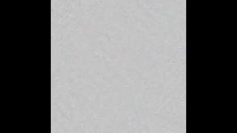 Snapshot of lilaloove chatting on 03.06.26 lilaloove online show from 03.06.26