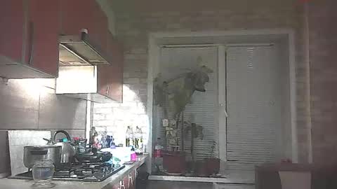 LilaniLoverx online show from 01.31.26