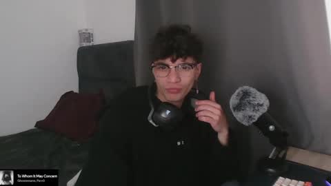 Yeh online show from 01.10.25