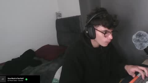 Yeh online show from 01.11.25