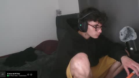 Yeh online show from 01.11.25