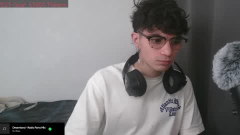 Yeh online show from 01.13.25