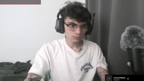 Yeh online show from 01.13.25