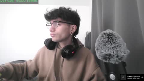 Yeh online show from 01.16.25