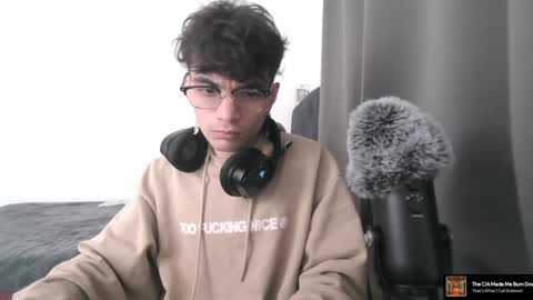 Yeh online show from 01.17.25