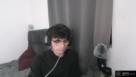 Yeh online show from 01.19.25