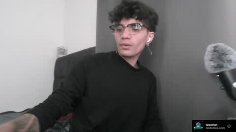 Yeh online show from 01.20.25